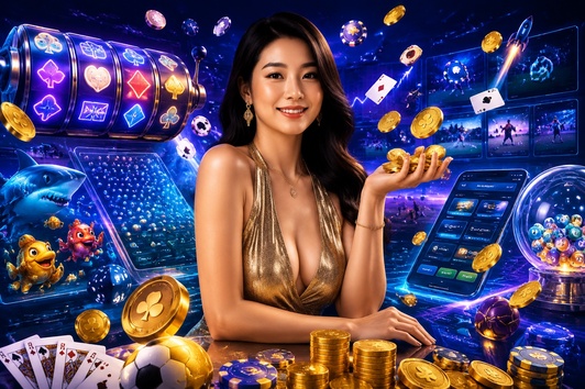 tg668